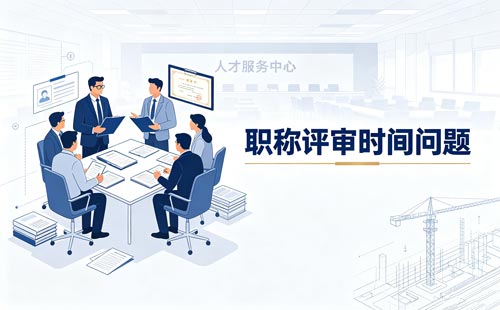 贵州职称评审费80元250元350元